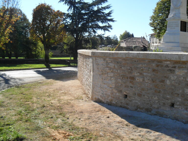 SAM_0702