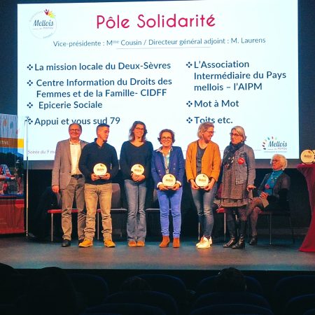 ????????????????????????????????????????????????????????????????????????????????????????????????????????????????????????????????????????????????????????????????????????????????????????????????????????????????????????????????????????????????????????????????????????