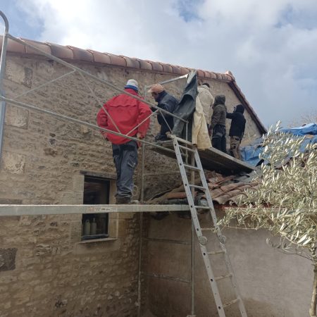 filter: 0; jpegRotation: 0; fileterIntensity: 0.000000; filterMask: 0; module:1facing:0; 
hw-remosaic: 0; 
touch: (-1.0, -1.0); 
modeInfo: ; 
sceneMode: NightHDR; 
cct_value: 5434; 
AI_Scene: (-1, -1); 
aec_lux: 138.0; 
hist255: 0.0; 
hist252~255: 0.0; 
hist0~15: 0.0;