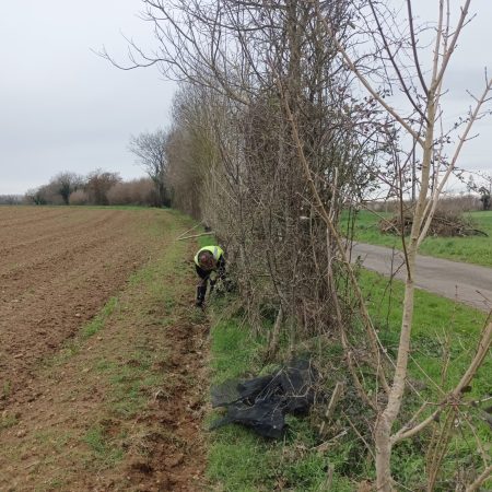 filter: 0; jpegRotation: 0; fileterIntensity: 0.000000; filterMask: 0; module:1facing:0; 
hw-remosaic: 0; 
touch: (-1.0, -1.0); 
modeInfo: ; 
sceneMode: Night; 
cct_value: 4926; 
AI_Scene: (-1, -1); 
aec_lux: 116.0; 
hist255: 0.0; 
hist252~255: 0.0; 
hist0~15: 0.0;