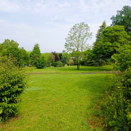 ?????????????????????????????????????????????????????????????????????????????????????????????????????????????????????????????????????????????????????????????????????????????????????????????????????????????????????????????????????????????????????????????????????????